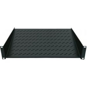 Intellinet 712491 rack-toebehoren