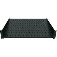 Intellinet 712491 rack-toebehoren