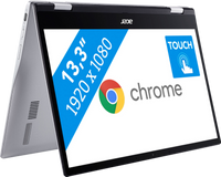 Acer Chromebook Spin 513 CP513-1H-S9RC