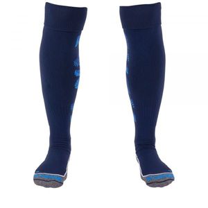 Reece 840007 Oxley Socks  - Blue - 36/40