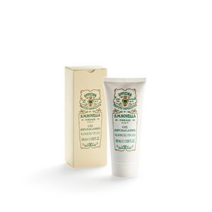 Santa Maria Novella Relaxing Gel for Legs