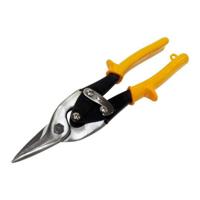 Metaalschaar Fartools