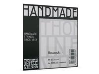 Thomastik Infeld TH-5956-00 snarenset bouzouki