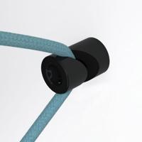 Haak plafond klein rond lamp ophangen Haak plafond klein rond lamp ophangen