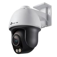 TP-Link VIGI C540S (4mm) camera