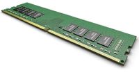 Samsung M378A4G43AB2-CWE Werkgeheugenmodule voor PC DDR4 32 GB 1 x 32 GB Non-ECC 3200 MHz 288-pins DIMM M378A4G43AB2-CWE