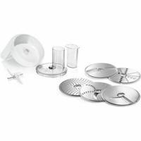Accessoires voor keukenrobot BOSCH MUZ5VL1 - thumbnail
