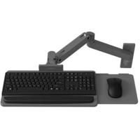 Ergotron LX Pro Ergotron LX Pro