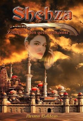 Zonder heden geen toekomst (Paperback)