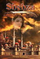 Zonder heden geen toekomst (Paperback)