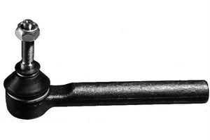 Stuurkogel FIES5091