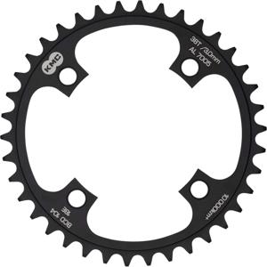 Shimano Kmc kettingblad 42t 1 8 bcd 104