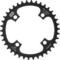 Shimano Kmc kettingblad 42t 1 8 bcd 104