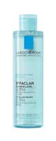 La Roche Posay Effaclar micellair water purifying 200 Milliliter