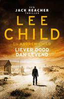 Liever dood dan levend (Paperback)