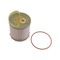 brandstoffilter ADG02389