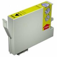 Cartridge schoonmaker Epson Cartucho de limpieza T642000