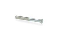 Constanta Onderdelen Spanschroef