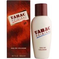Original eau de cologne, 300 ml Original eau de cologne, 300 ml