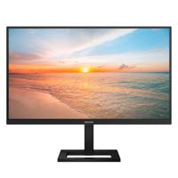 Philips 1000 series 27E1N1900AE/00 LED display 68,6 cm (27") 3840 x 2160 Pixels 4K Ultra HD LCD Zwart - thumbnail