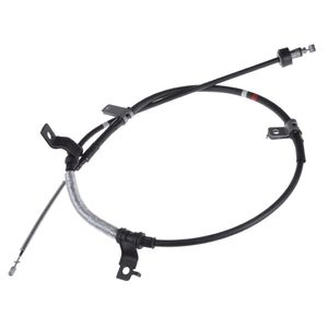 Handremkabel ADG046227
