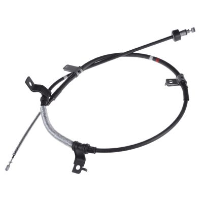 Handremkabel ADG046227