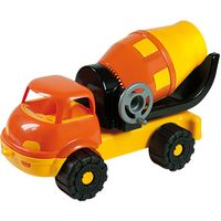 cementwagen cementwagen