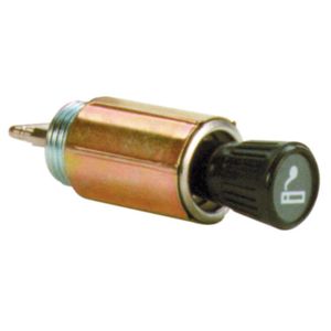 Aansteker zonder verlichting 0523204