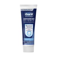 Oral-B Pro-Expert Tandpasta Advanced Science Intense Reiniging 75ml