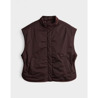 Opus - Roze | unisex | Top | Roze | M | regular | Kamst mode
