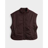 Opus - Roze | unisex | Top | Roze | M | regular | Kamst mode