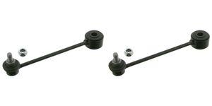 Stabilisatorstang Set SET27866x2
