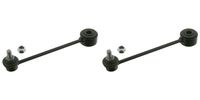 Stabilisatorstang Set SET27866x2