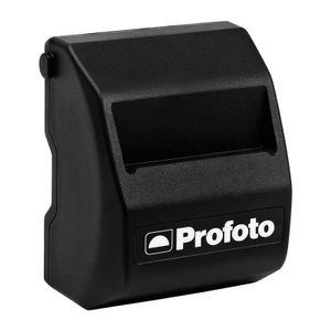 Profoto 100399 Li Ion Battery mark II voor B1 B1X