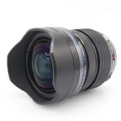 Olympus M.Zuiko Digital ED 7-14mm F/2.8 PRO occasion