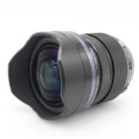 Olympus M.Zuiko Digital ED 7-14mm F/2.8 PRO occasion