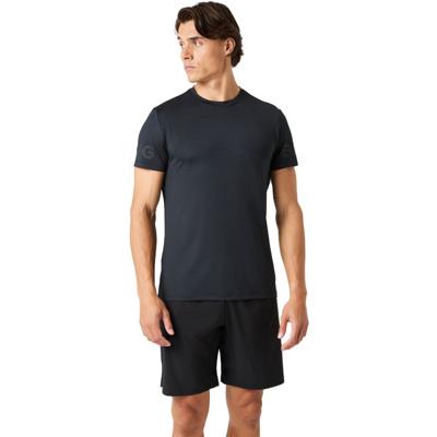 Björn Borg T-Shirt Heren