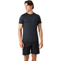 Björn Borg T-Shirt Heren