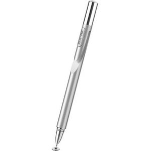 Adonit Pro 4 Stylus Touchpen Zilver