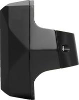 Copenhagen trackers gemstone bike gps tracker