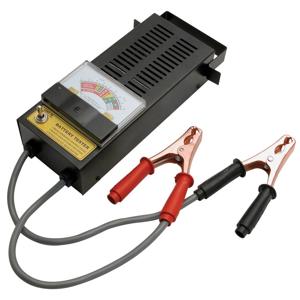Carpoint Accutester 6-12 Volt 0623420