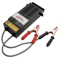 Carpoint Accutester 6-12 Volt 0623420