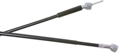 Tecnium kilometerteller kabel