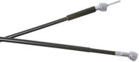 Tecnium kilometerteller kabel
