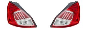 Achterlicht set SET2SD354850011