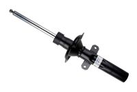 Schokdemper BILSTEIN - B4 OE Replacement 22246431 Schokdemper BILSTEIN - B4 OE Replacement 22246431
