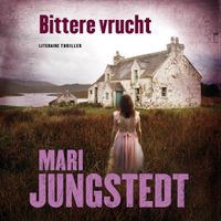 Bittere vrucht Bittere vrucht