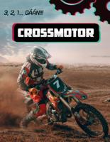 Crossmotor (Hardback)