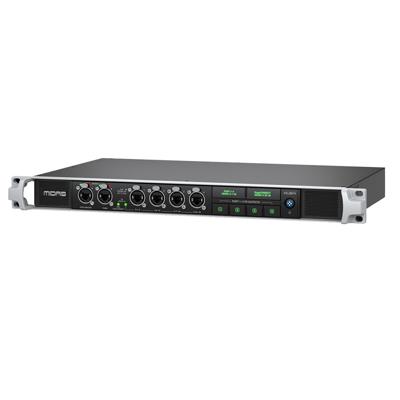 Midas HUB4 Personal monitoring systeem hub