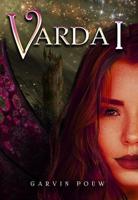 Varda I - Garvin Pouw - ebook